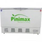 Tủ đông Pinimax VH292A